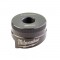 Пробойник MILWAUKEE M50 / 4932430848